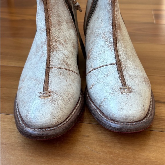 NWT Bed|Stu boots - Picture 8 of 13